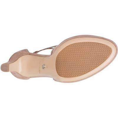 Pumps Spangenpumps 2