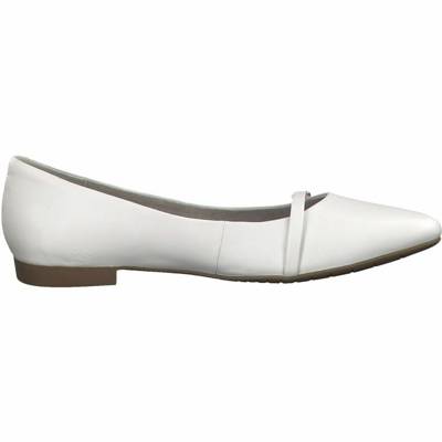 Ballerina Spangenballerinas 2