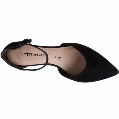 Pumps Spangenpumps 2