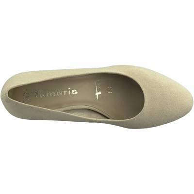 Pumps Klassische Pumps 2