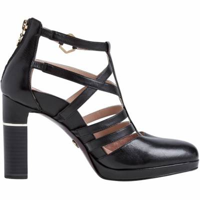 Pumps Spangenpumps 2