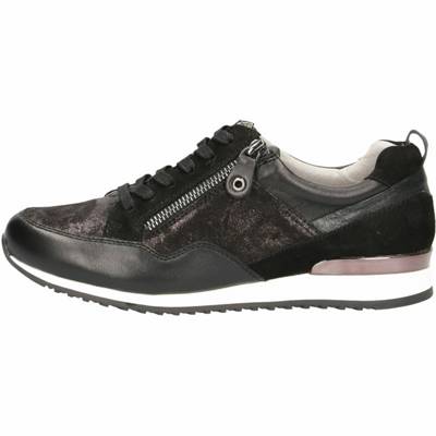 Sneaker Sneakers Low 2