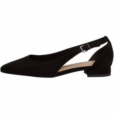 Ballerina Klassische Ballerinas