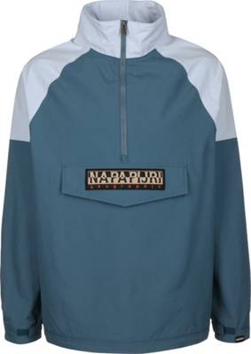 NAPAPIJRI, Napapijri Windbreaker Astros 