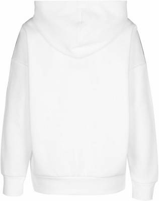 adidas Hoodie Valentins Kapuzenpullover 2