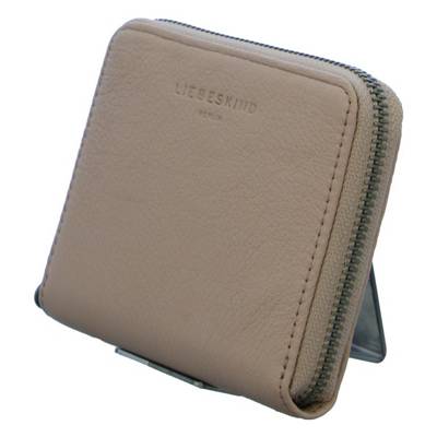 Damen-Geldbörsen Portemonnaies