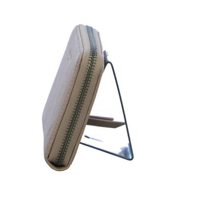 Damen-Geldbörsen Portemonnaies 2