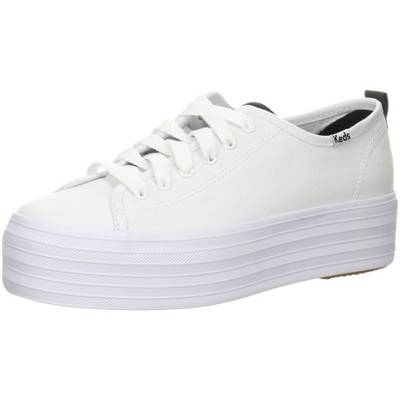 Sneaker Sneakers Low