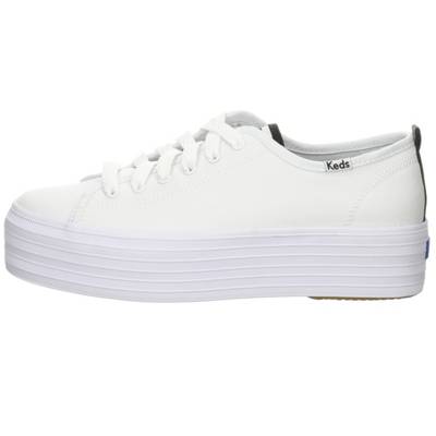 Sneaker Sneakers Low 2