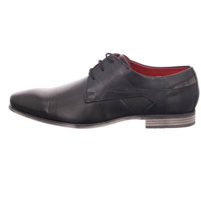 Schnürhalbschuhe Schnürschuhe 2