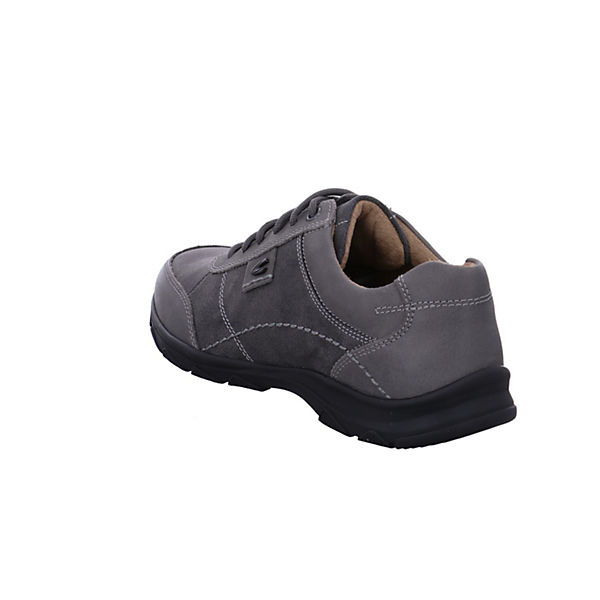 Schuhe Schnürschuhe camel active Schnürhalbschuhe Schnürschuhe grau Schuhe Schnürschuhe camel active Schnürhalbschuhe Schnürschuhe grau