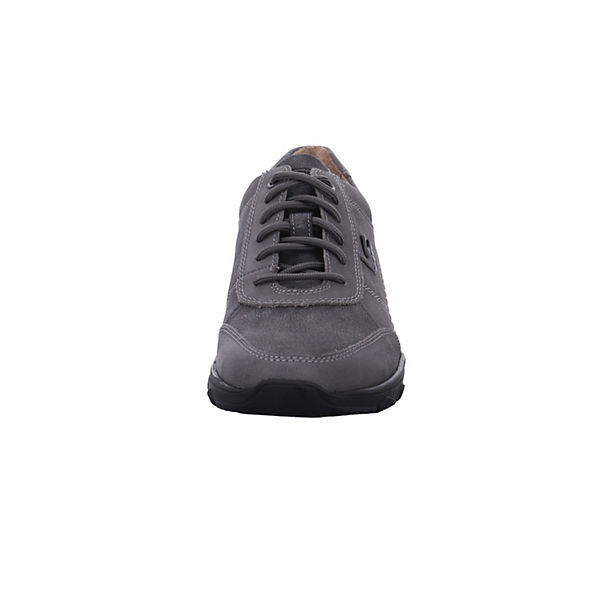 Schuhe Schnürschuhe camel active Schnürhalbschuhe Schnürschuhe grau Schuhe Schnürschuhe camel active Schnürhalbschuhe Schnürschuhe grau