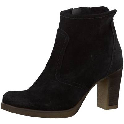 Stiefel & Stiefeletten Klassische Stiefeletten