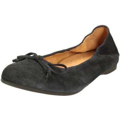 Ballerinas Klassische Ballerinas