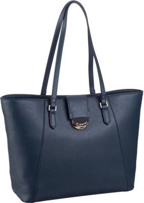 Valentino Handtasche Falcor Shopping P01 Handtaschen