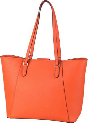 Valentino Handtasche Falcor Shopping P01 Handtaschen 2