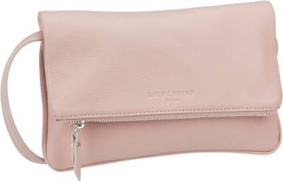 Liebeskind Umhängetasche Valentine Aloe Crossbody S Umhängetaschen