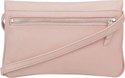 Liebeskind Umhängetasche Valentine Aloe Crossbody S Umhängetaschen 2