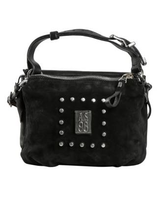 Tasche Handtaschen 2