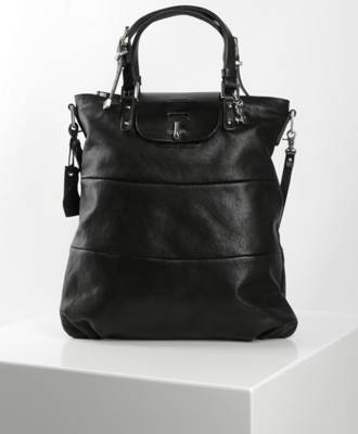 A.S.98 Tasche Handtaschen