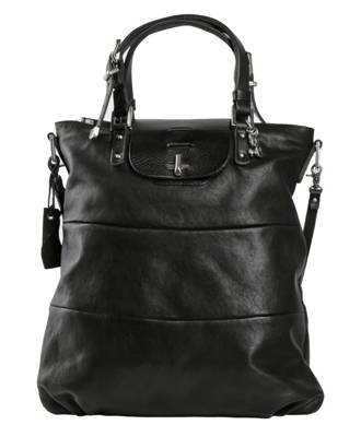 A.S.98 Tasche Handtaschen 2