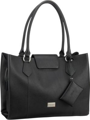 Picard Handtasche Sammy 9658 Handtaschen