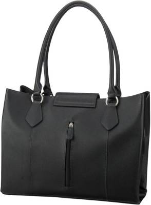 Picard Handtasche Sammy 9658 Handtaschen 2