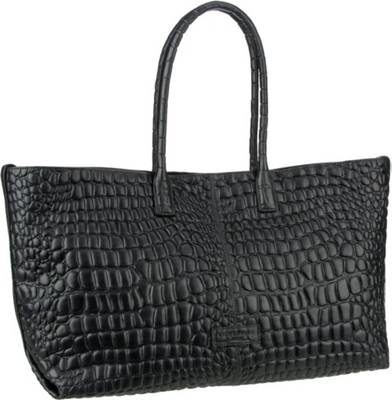 Liebeskind Handtasche Malibu Chelsea Shopper L Handtaschen