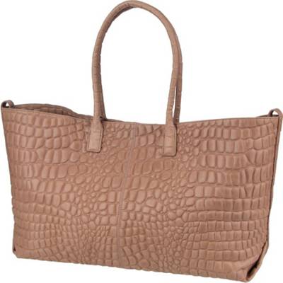 Liebeskind Handtasche Malibu Chelsea Shopper L Handtaschen 2