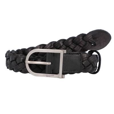 Gürtel Leder Ledergürtel