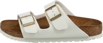 Arizona Pantoletten 2