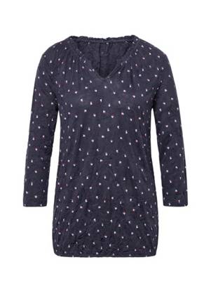 T-Shirt Henley Shirt  T-Shirts