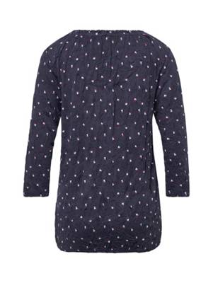 T-Shirt Henley Shirt  T-Shirts 2