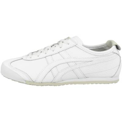 Schuhe Mexico 66 Sneakers Low 2