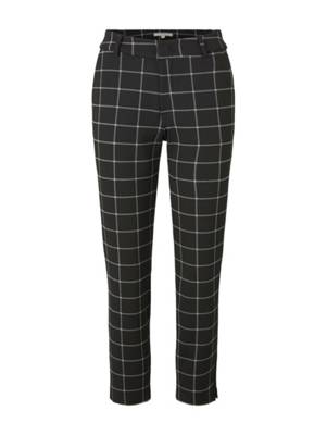 Hosen & Chino Cigarette Hose in Ankle-Länge Chinohosen