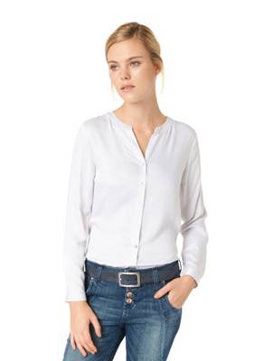 Belts klassischer Leder-Gürtel Gürtel 2