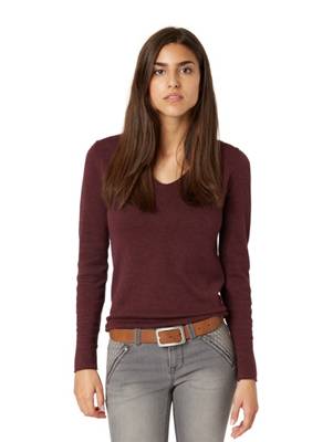 Belts klassischer Leder-Gürtel Gürtel 2