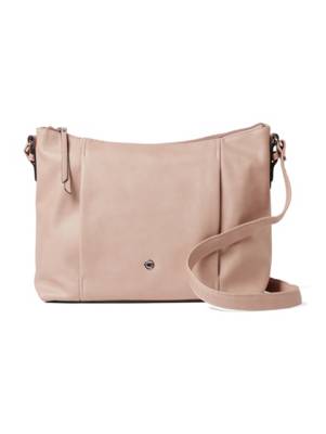 Bags Hobo-Tasche Polina Handtaschen