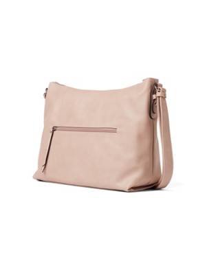 Bags Hobo-Tasche Polina Handtaschen 2
