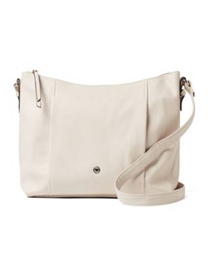 Bags Hobo-Tasche Polina Handtaschen