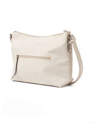 Bags Hobo-Tasche Polina Handtaschen 2