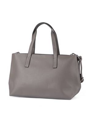 Bags Shopper Marla Handtaschen 2