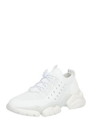 MARC O'POLO sneaker low julia 3 Sneakers Low