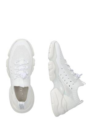 MARC O'POLO sneaker low julia 3 Sneakers Low 2