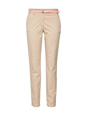TOM TAILOR chinohose Chinohosen