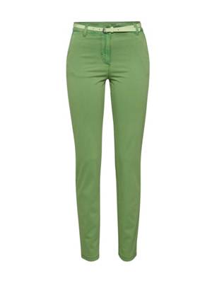 TOM TAILOR chinohose Chinohosen