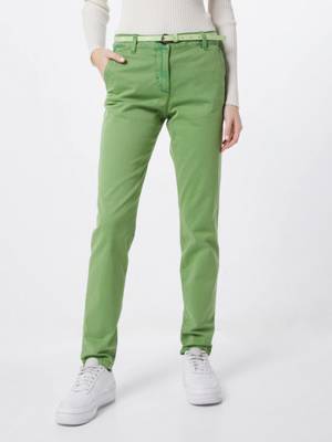 TOM TAILOR chinohose Chinohosen 2