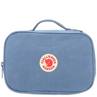 Kanken Toiletry Bag Kulturtasche 24 cm
