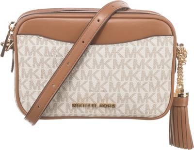 Sm Cmra Bltbag Xbody Jet Set Umhängetasche