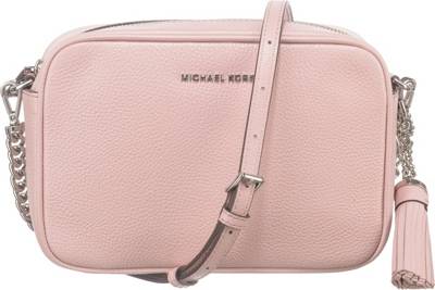 Md Camera Bag Jet Set Umhängetasche